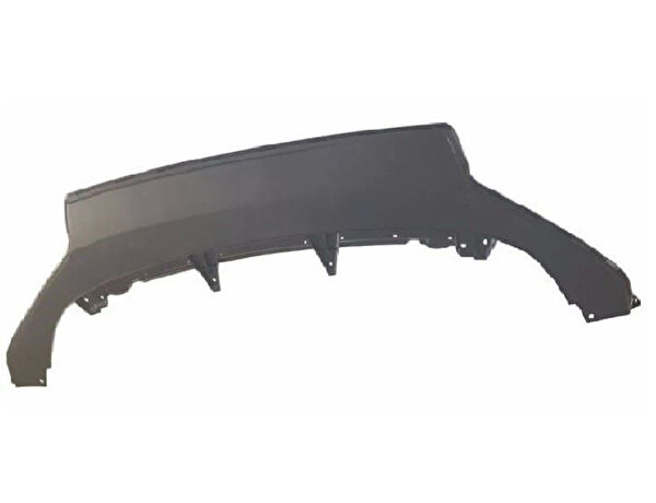 Vortex Kaput Spoyleri