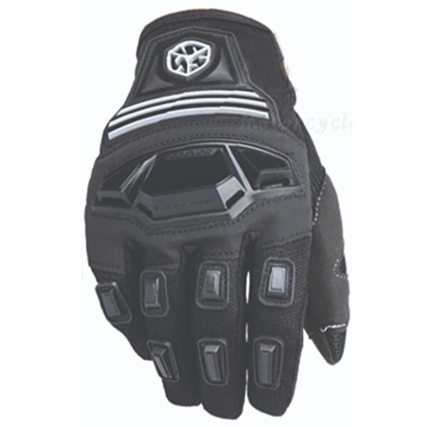 Scoyco Motosiklet Eldiveni