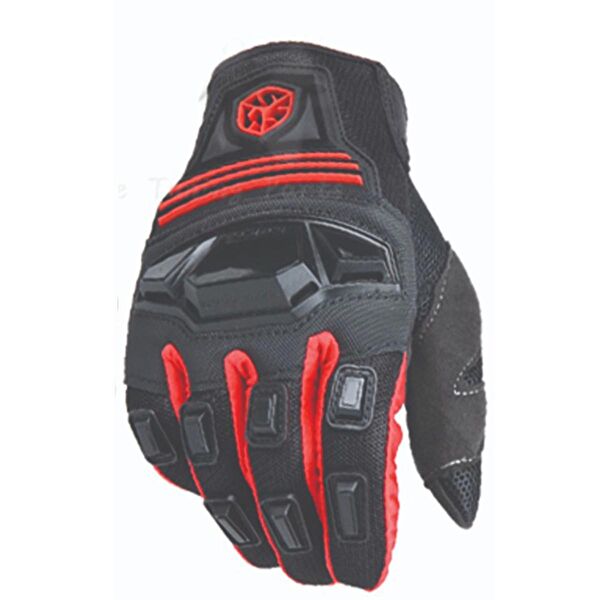 Scoyco Motosiklet Eldiveni