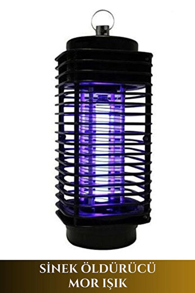 Carlburn Sinek Koruyucu