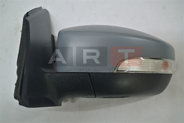 Art Ayna Aksesuarları