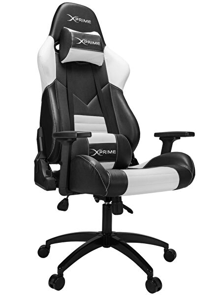 XPRİME Oyuncu Koltuğu