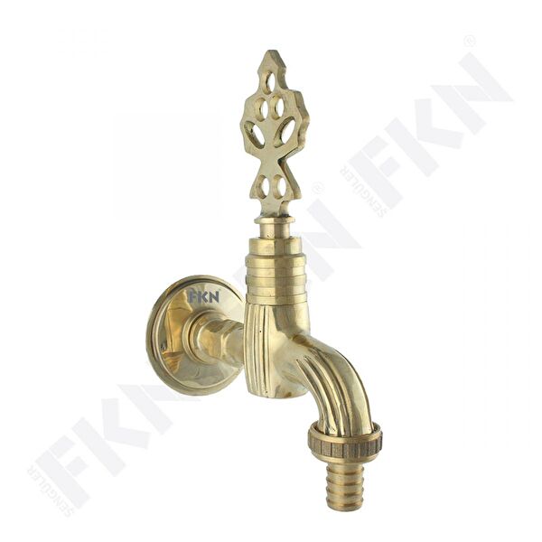 FKN Banyo Bataryası