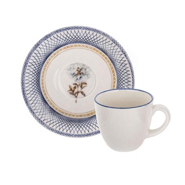 AR YILDIZ Fincan,Fincan Takımı