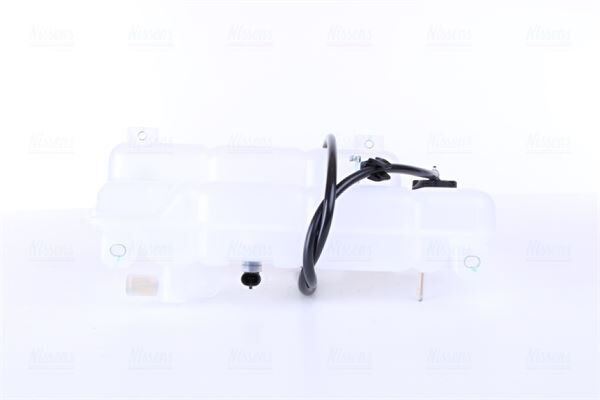 NISSENS Hidrolik Deposu