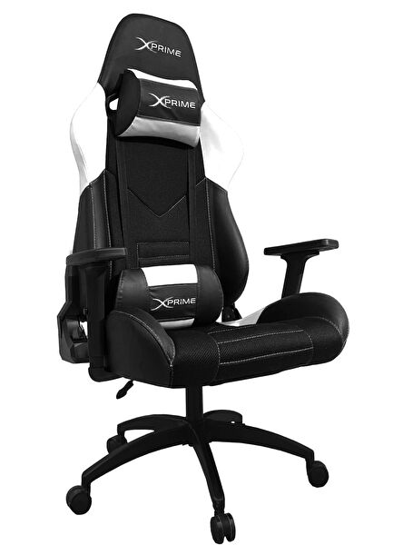 XPRİME Oyuncu Koltuğu