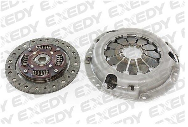 Exedy Debriyaj Setleri