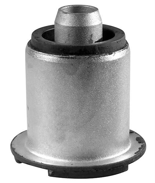 ERASTECH Travers Takozu