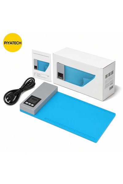 Piyatech Tamir, Bakım, Onarım