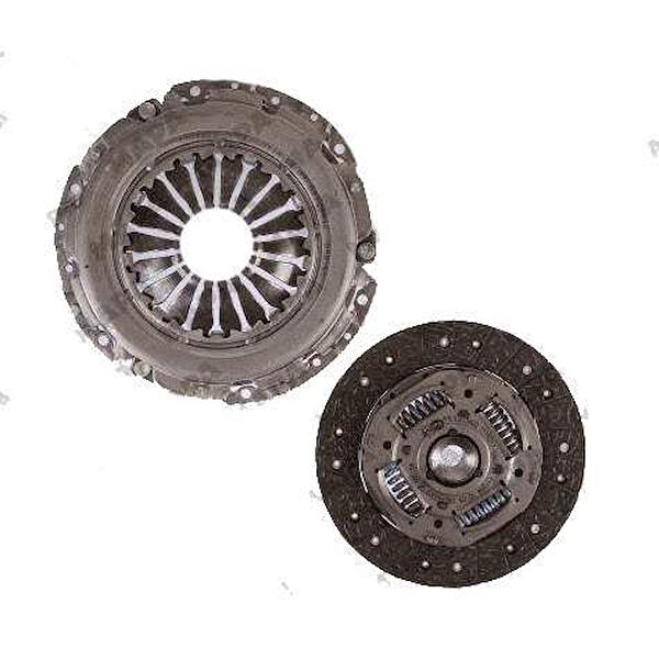 Mapa Debriyaj Setleri