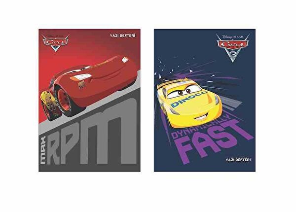 Deftersan Defter, Ajanda