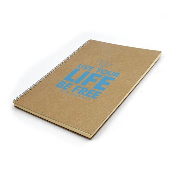 Okul Marketim Defter, Ajanda