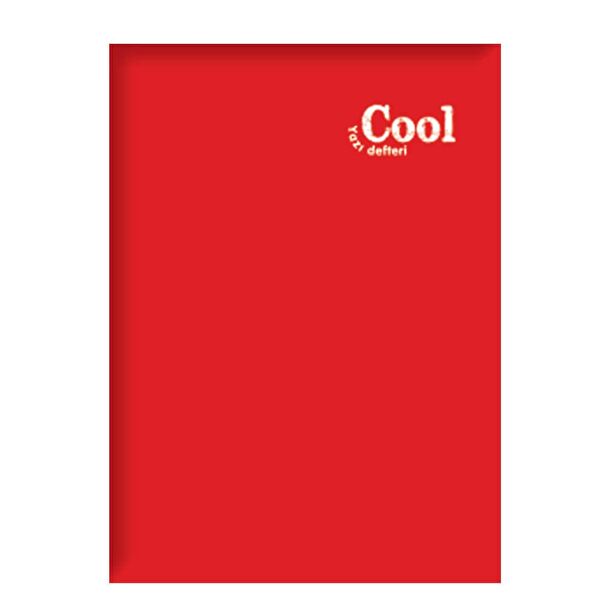 Deftersan Defter, Ajanda