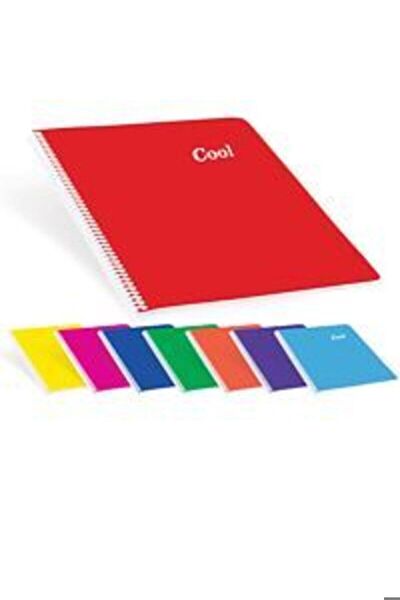 Keskin Color Defter, Ajanda