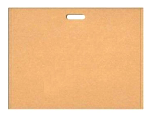 Keskin Color Okul Çantası