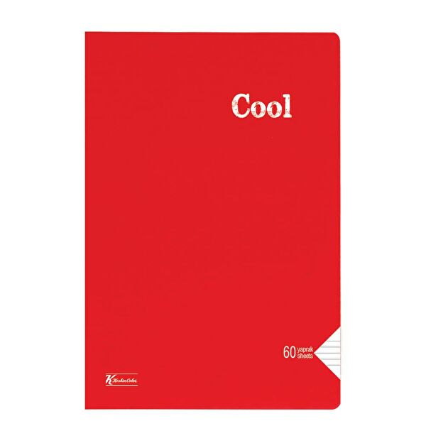 Keskin Color Defter, Ajanda