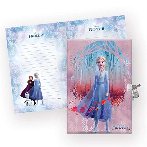 Kağıt Mahsulleri Ofisi Resimlik ve Anı Defteri