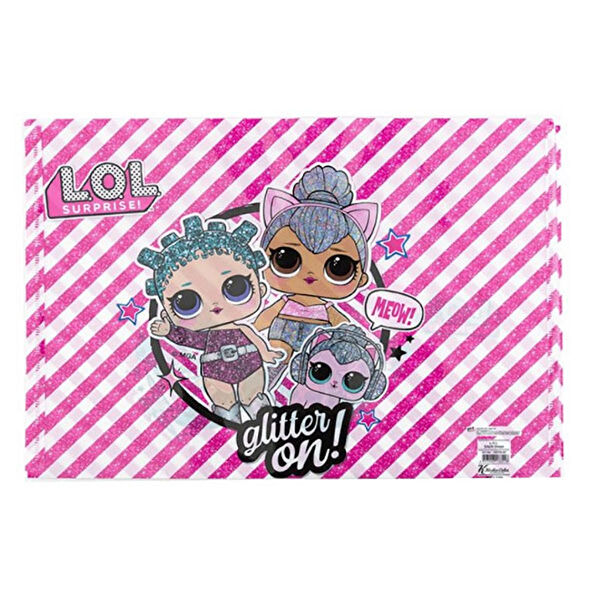 Keskin Color Klasör