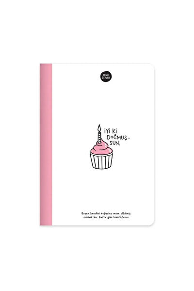 Keskin Defter, Ajanda