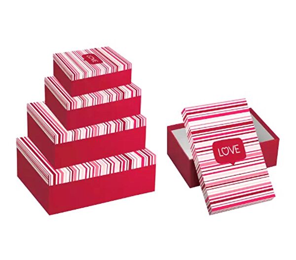 Keskin Color Paketleme ve Ambalaj Makineleri