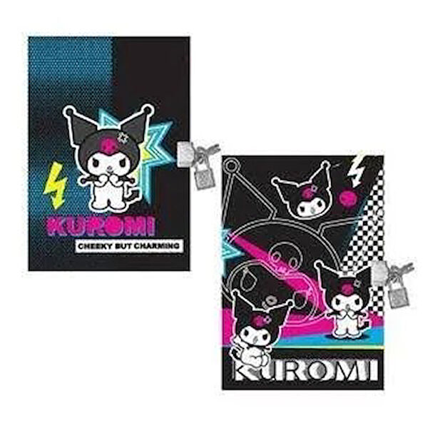 Keskin Color Resimlik ve Anı Defteri