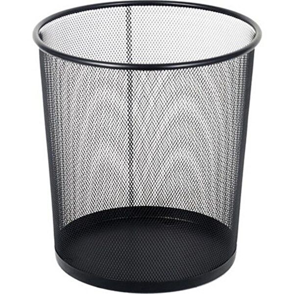 Mimaks Ofis Çöp Kovası