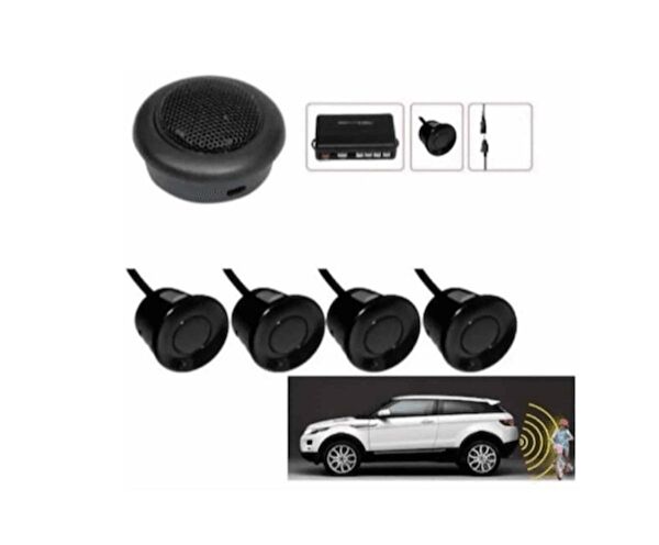 Aem Açma Kapama Sistemleri