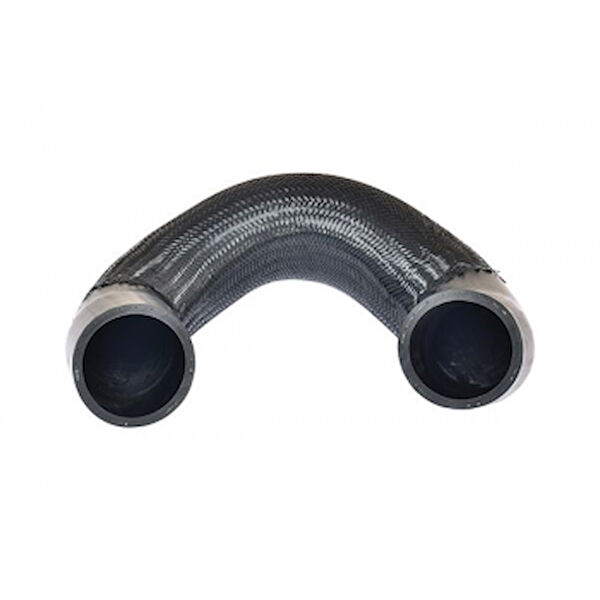 Kraftvoll Turbo Borusu