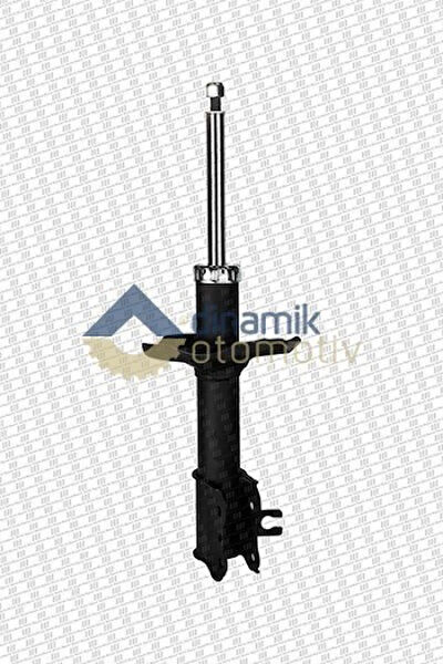 MAYSAN Amortisörler