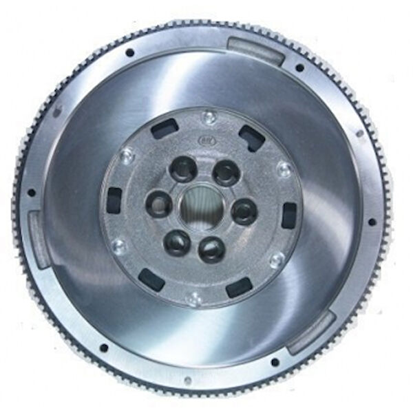 VOLMERK Volan Vidaları