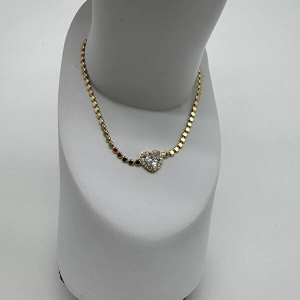 Takışına Bileklik