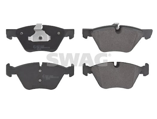 Swag Fren Balataları