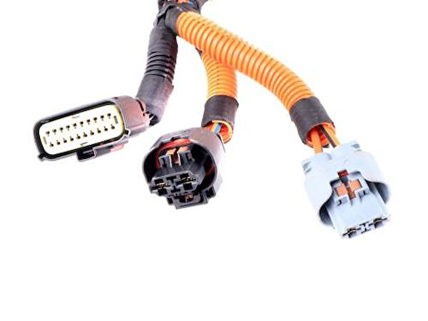 OE-PSA Oto Elektrik Aksesuarları