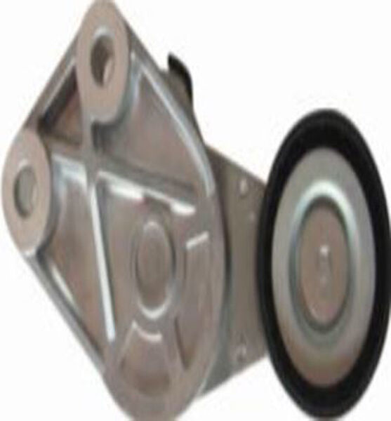 ALT-AV V Kayış Seti