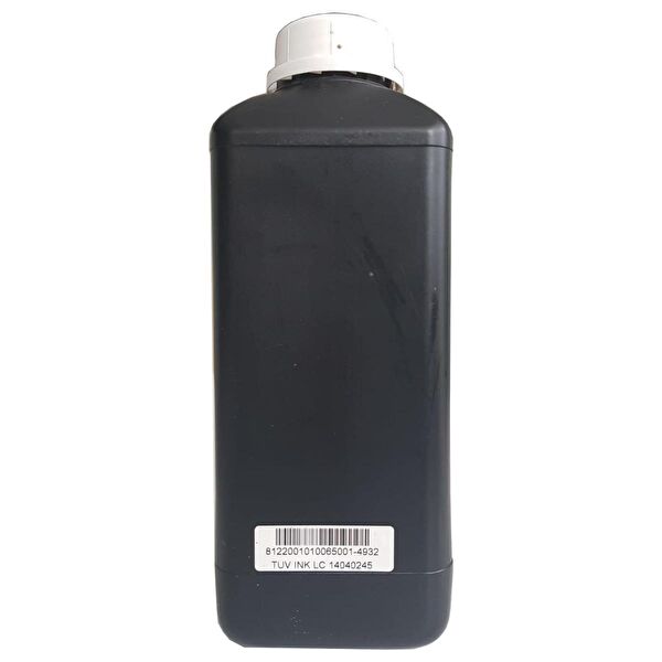 History Dolum Setleri