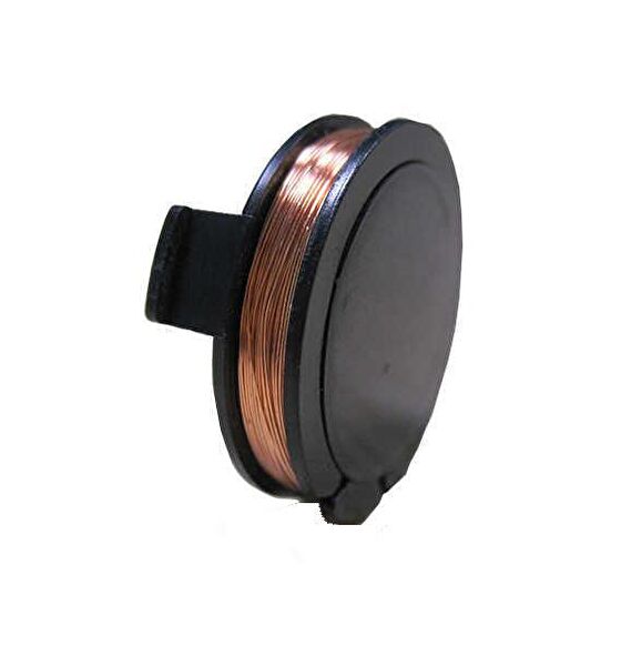 History Yazıcı Chip