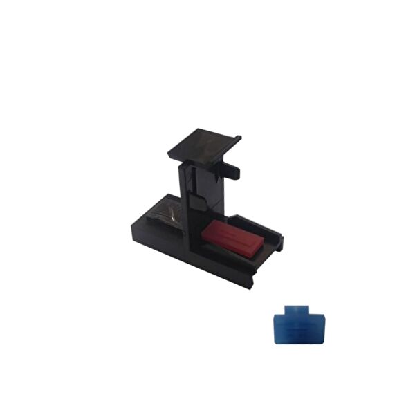 History Dolum Setleri