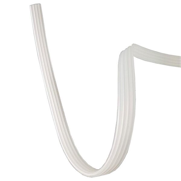 History Dolum Setleri