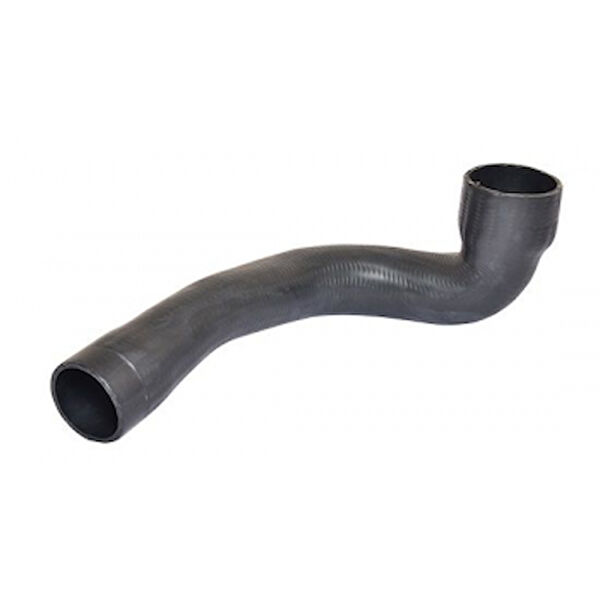 Kraftvoll Turbo Borusu