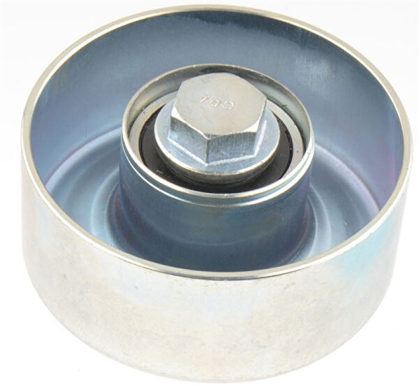 Voe Alternatör Kasnağı