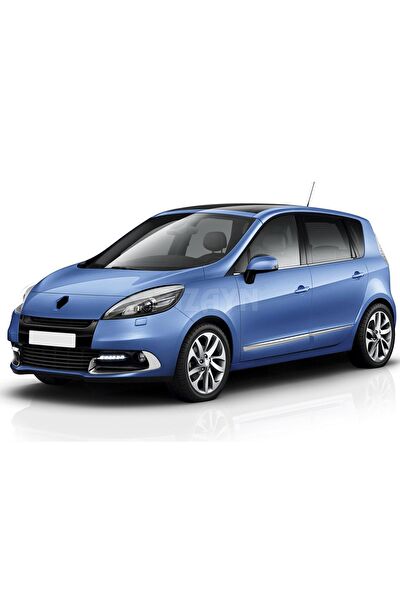 S-Dizayn Krom Aksesuarlar