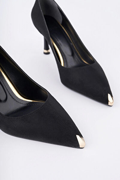 Ceylan's Ayakkabı Stiletto Ayakkabı