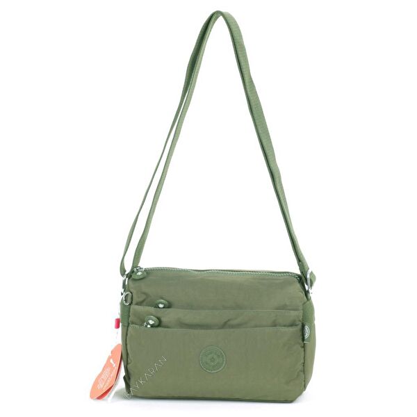 Smart Bags Kadın Postacı Çantası