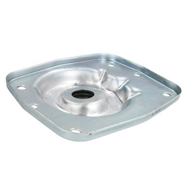 Meha Amortisör Takozu