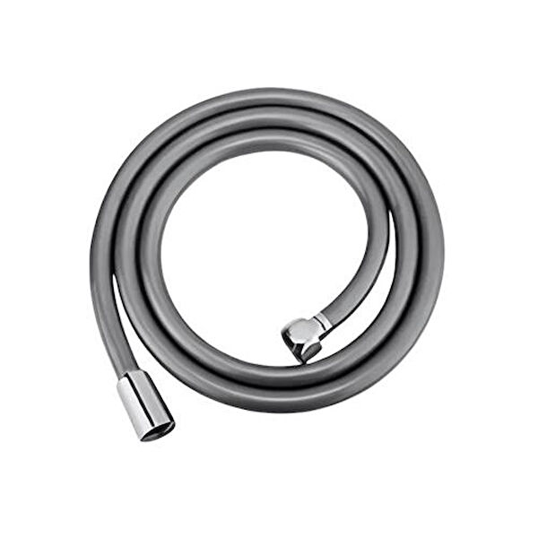 Ar&Yak Duş Başlığı, Spirali, Seti