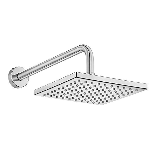 Ar&Yak Duş Başlığı, Spirali, Seti