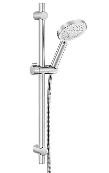 Ar&Yak Duş Başlığı, Spirali, Seti