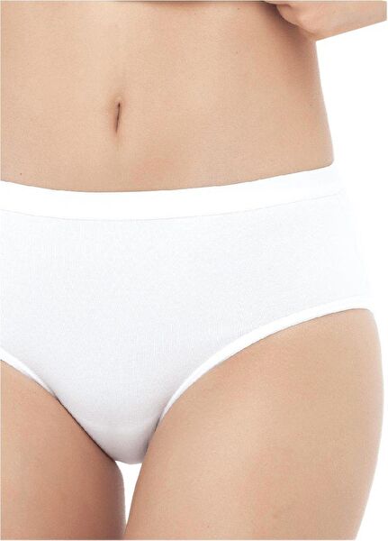 The Don Kadın Külot