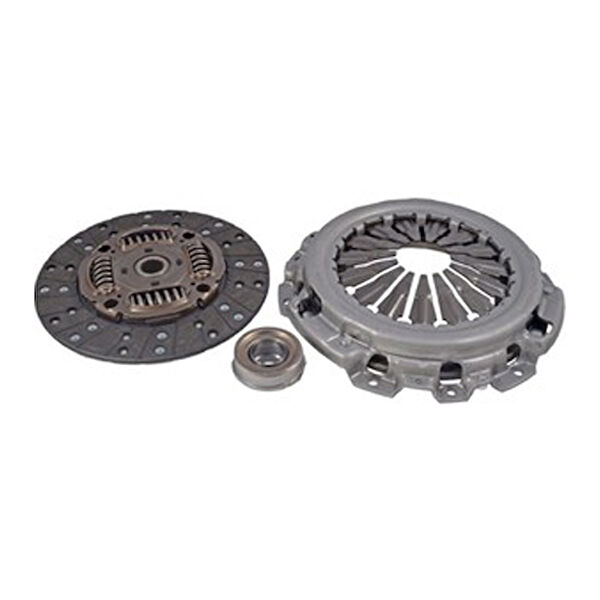 Valeo Debriyaj Setleri