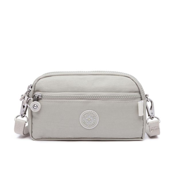 Smart Bags Kadın Cüzdan